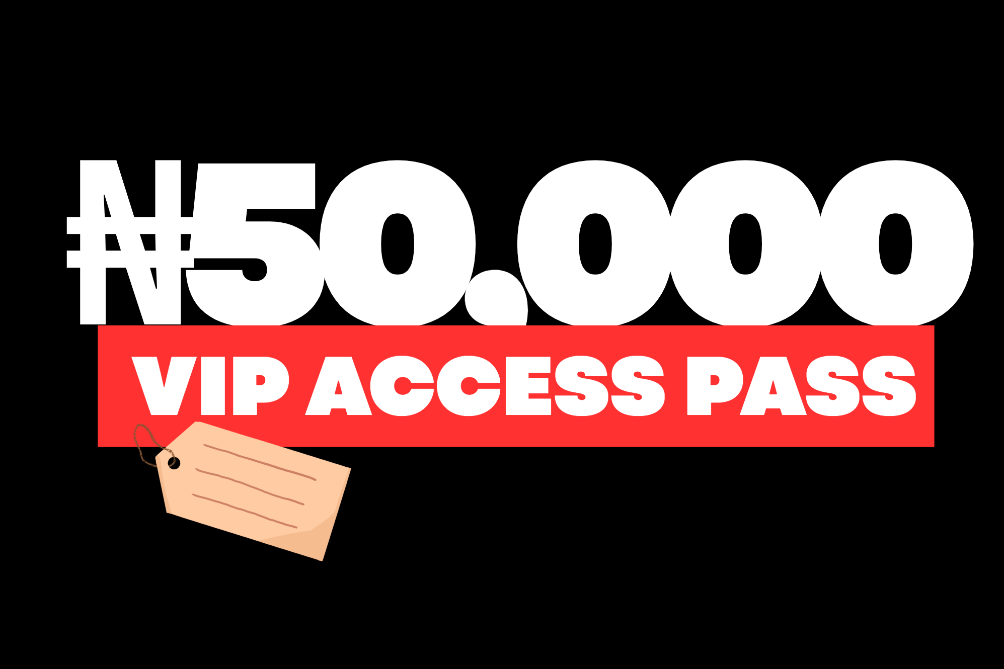 VIP